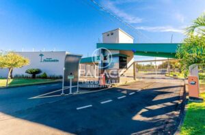 Terreno à venda em Piracicamirim, Piracicaba — Recanto Piracicamirim