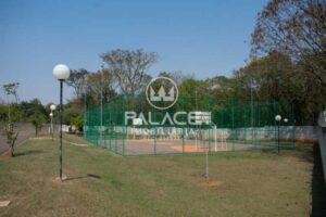 Terreno à venda em Piracicamirim, Piracicaba — Recanto Piracicamirim