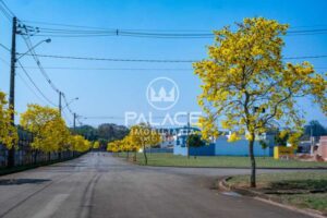 Terreno à venda em Piracicamirim, Piracicaba — Recanto Piracicamirim