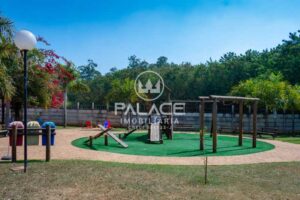 Terreno à venda em Piracicamirim, Piracicaba — Recanto Piracicamirim
