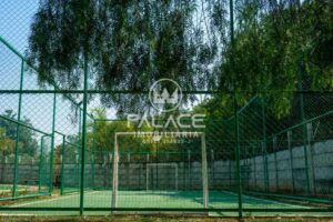 Terreno à venda em Piracicamirim, Piracicaba — Recanto Piracicamirim