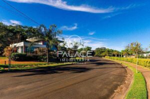 Terreno à venda em Piracicamirim, Piracicaba — Recanto Piracicamirim