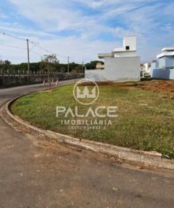 Terreno à venda em Piracicamirim, Piracicaba — Recanto Piracicamirim