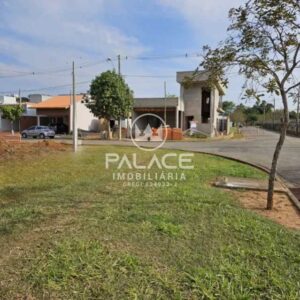 Terreno à venda em Piracicamirim, Piracicaba — Recanto Piracicamirim