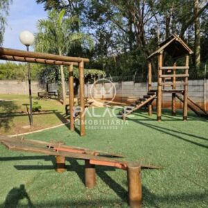 Terreno à venda em Piracicamirim, Piracicaba — Recanto Piracicamirim
