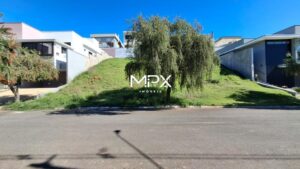 Terreno à venda no Condomínio Reserva do Engenho em Piracicaba