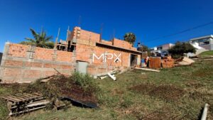 Terreno à venda no Condomínio Reserva do Engenho em Piracicaba