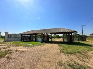 Terreno à venda no Residencial Terra de Ártemis em Piracicaba