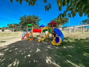 Terreno à venda no Condomínio Residencial Morada do Engenho em Piracicaba