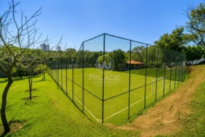 Terreno em condomínio à venda em Loteamento Residencial Reserva Do Engenho, Piracicaba — Condomínio Residencial Reserva do Engenho