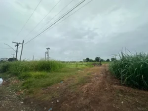 Terreno à venda em Área Rural de Saltinho, Saltinho