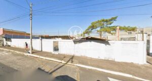 Terreno à venda em Paulicéia, Piracicaba