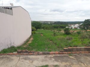 Terreno à venda em Conceição, Piracicaba