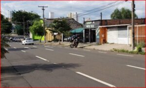 Terreno à venda em Piracicamirim, Piracicaba