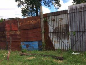 Terreno à venda em Vila Industrial, Piracicaba