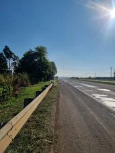 Terreno à venda em Campestre, Piracicaba