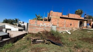 Terreno à venda no Condomínio Reserva do Engenho em Piracicaba