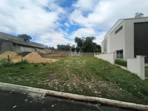 Terreno em condomínio à venda em Terras de Piracicaba, Piracicaba