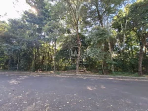 Terreno à venda em Santa Rita, Piracicaba