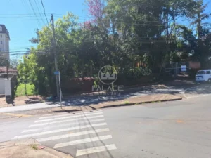 Terreno à venda em Dois Córregos, Piracicaba