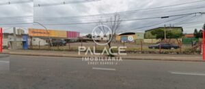 Terreno à venda em Paulicéia, Piracicaba