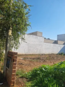 Terreno à venda em São Luiz, Piracicaba