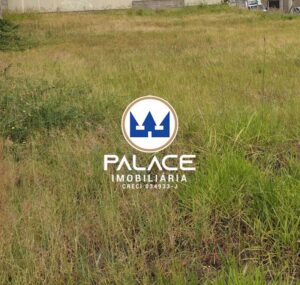 Terreno à venda em Centro, Piracicaba
