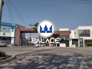 Terreno à venda em Bongue, Piracicaba — Condominio Ondas do Piracicaba