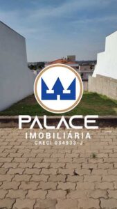 Terreno à venda em Bongue, Piracicaba — Condominio Ondas do Piracicaba