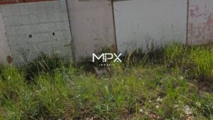 Terreno à venda no Residencial Parque Piracicaba em Piracicaba
