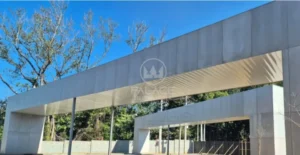 Terreno em condomínio à venda em Vila Romi, Santa Bárbara D’Oeste — Vila Romi Residence