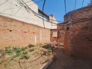 Terreno 3 quartos à venda em Loteamento Vem Viver Piracicaba I, Piracicaba