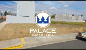 Terreno à venda em Bairro Pacaembu, Americana