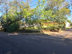 Terreno à venda em Santa Rita, Piracicaba
