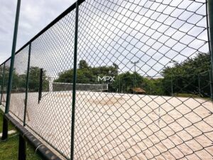 Terreno à venda no Condomínio Reserva do Engenho em Piracicaba