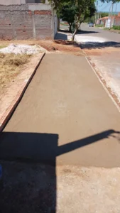 Terreno à venda em Taquaral, Piracicaba