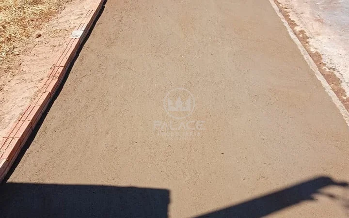 Terreno à venda em Taquaral, Piracicaba — 204 m²