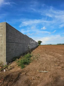 Terreno à venda em Área Rural de Saltinho, Saltinho