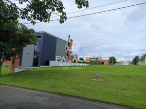 Terreno à venda em Serra Verde, São Pedro — Condominio Recanto Das Águas