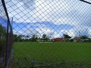 Terreno à venda em Serra Verde, São Pedro — Condominio Recanto Das Águas