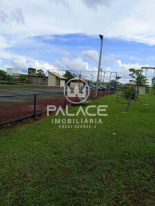 Terreno à venda em Serra Verde, São Pedro — Condominio Recanto Das Águas