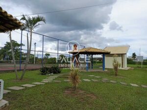 Terreno à venda em Serra Verde, São Pedro — Condominio Recanto Das Águas