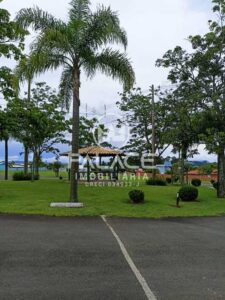 Terreno à venda em Serra Verde, São Pedro — Condominio Recanto Das Águas