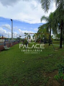 Terreno à venda em Serra Verde, São Pedro — Condominio Recanto Das Águas