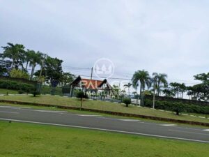 Terreno à venda em Serra Verde, São Pedro — Condominio Recanto Das Águas