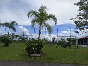 Terreno à venda em Serra Verde, São Pedro — Condominio Recanto Das Águas