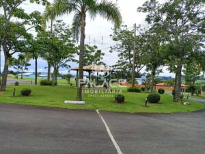 Terreno à venda em Serra Verde, São Pedro — Condominio Recanto Das Águas