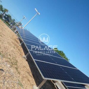 Terreno à venda em Serra Verde, São Pedro — Condominio Recanto Das Águas