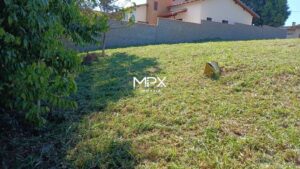 Terreno à venda em São Pedro, Reservas do Jardim Botânico, com 1000 m²