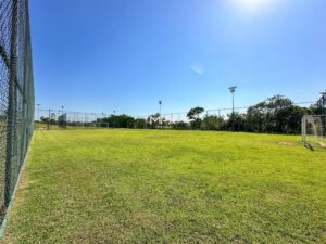 Terreno à venda no Residencial Terra de Ártemis em Piracicaba